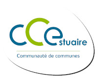 CCE