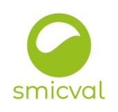 SMICVLA